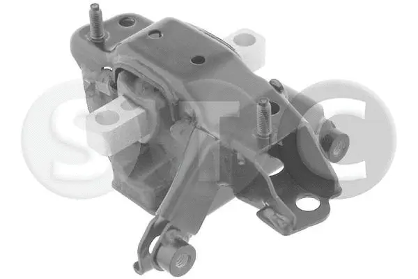 Support moteur STC T415424