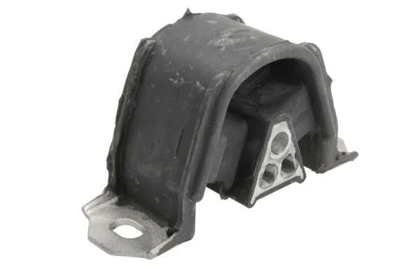Support moteur REINHOCH RH11-5004