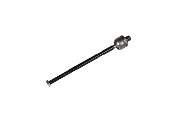 Rotule de direction intérieure, barre de connexion ZentParts Z28452