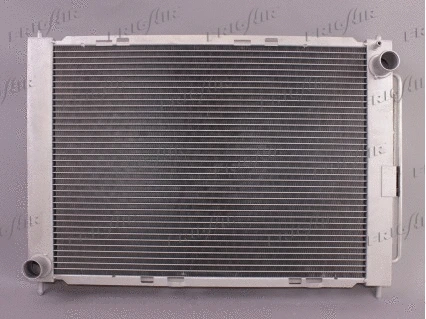Module de refroidissement FRIGAIR 3409.0006