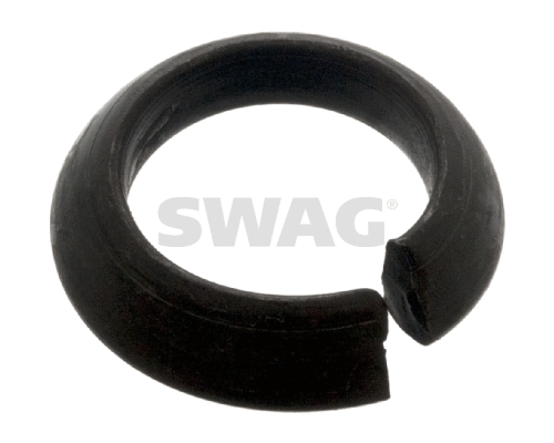 Piston de butée, jante SWAG 99 90 1245