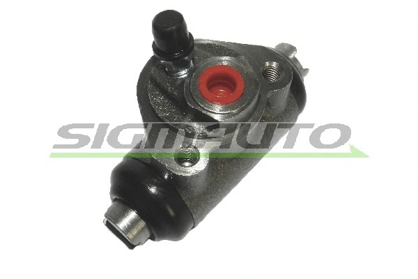 Cylindre de roue SIGMAUTO BC0004