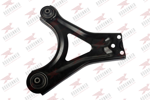 Bras de liaison, suspension de roue RODRUNNER TC-FO-937S