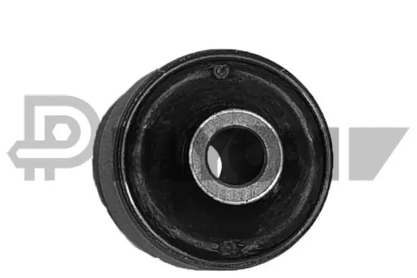 Suspension, bras de liaison PLYOM P759651