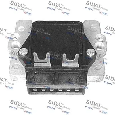 Appareil de commande, système d'allumage AUTOTEAM C0847