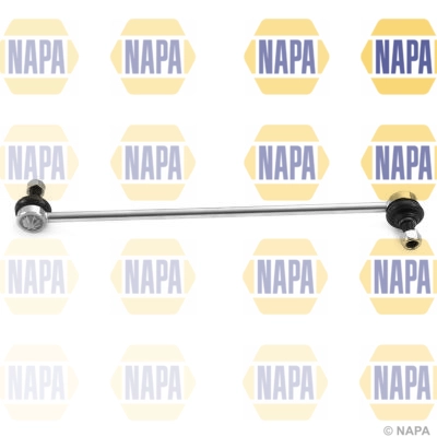 Entretoise/tige, stabilisateur NAPA NST4139