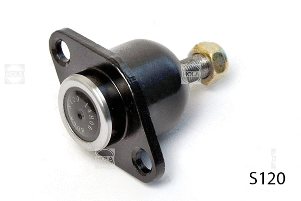 Rotule de suspension HOLA S120