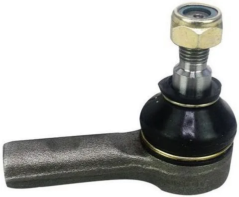 Rotule de barre de connexion DENCKERMANN D130092