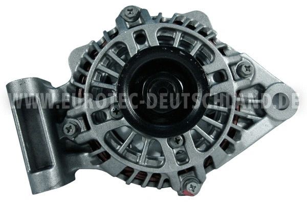 Alternateur EUROTEC 12090167