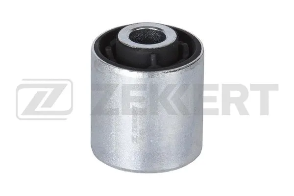 Suspension, bras de liaison ZEKKERT GM-5268