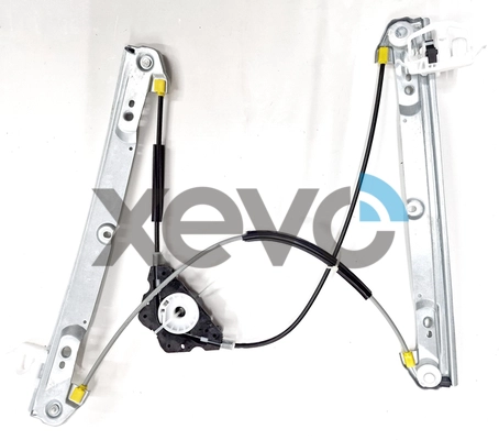 Lève-vitre XEVO XWR4739