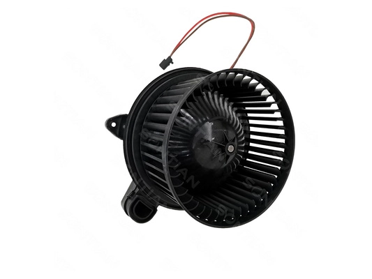 Pulseur d'air habitacle SONTIAN ZD172627