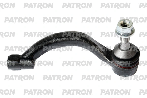 Rotule de barre de connexion PATRON PS10071R