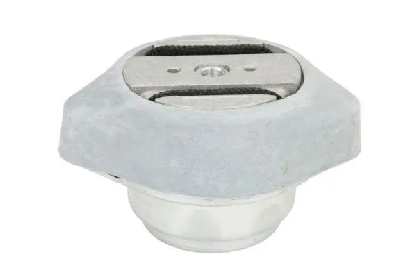 Suspension, boîte automatique REINHOCH RH12-0025