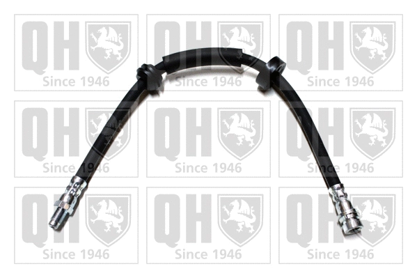 Flexible de frein QUINTON HAZELL BFH5355