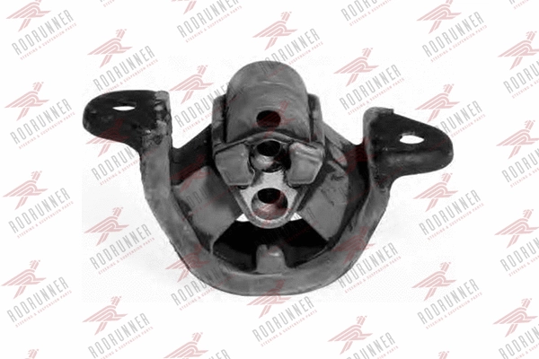 Support moteur RODRUNNER BC-ST 67