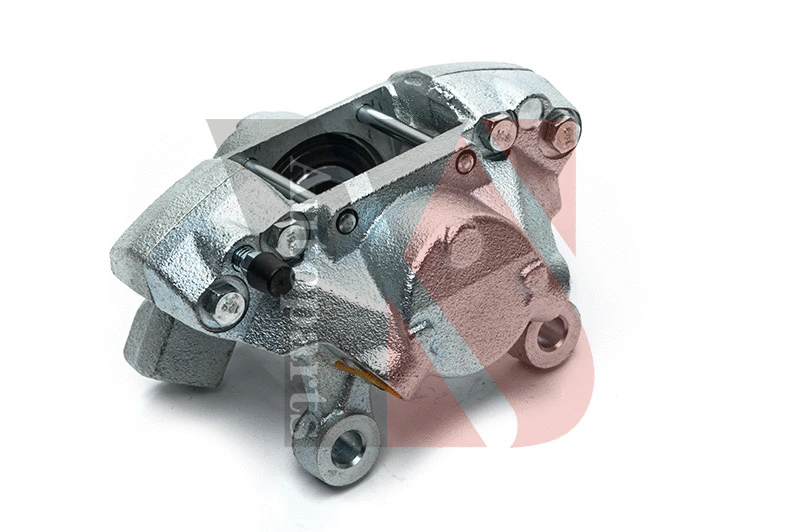 Étrier de frein YSPARTS YS-BC0882