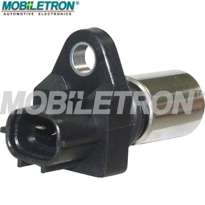 Capteur d'angle, vilebrequin MOBILETRON CS-J088