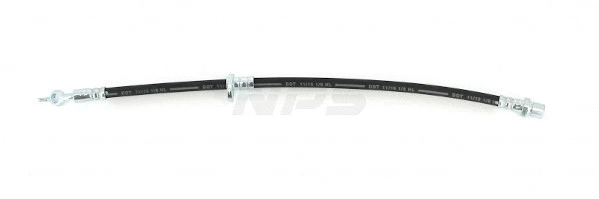 Flexible de frein NPS S370U34