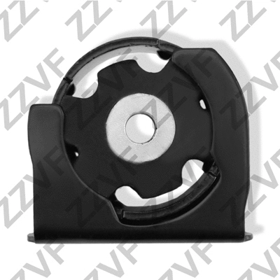 Support moteur ZZVF ZV21030