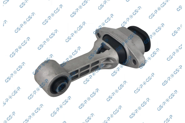 Support moteur GSP 518172