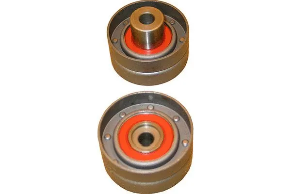 Poulie renvoi/transmission, courroie crantée KAVO PARTS DID-6502