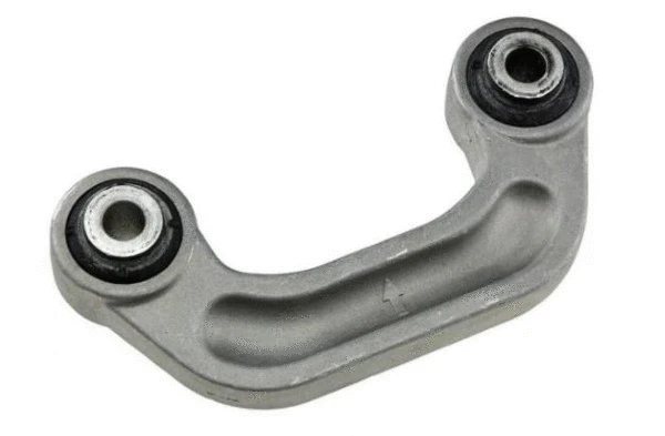 Entretoise/tige, stabilisateur MTR MT3371