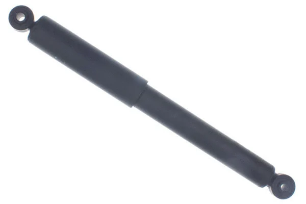 Amortisseur DENCKERMANN DSF233G