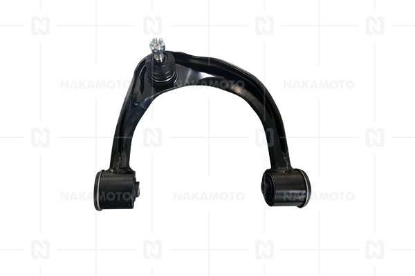Bras de liaison, suspension de roue NAKAMOTO C02-TOY-18010326