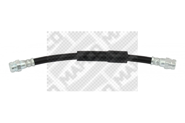 Flexible de frein MAPCO 3965