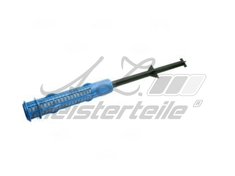 Filtre déshydratant, climatisation A.Z. Meisterteile AZMT-45-036-1023