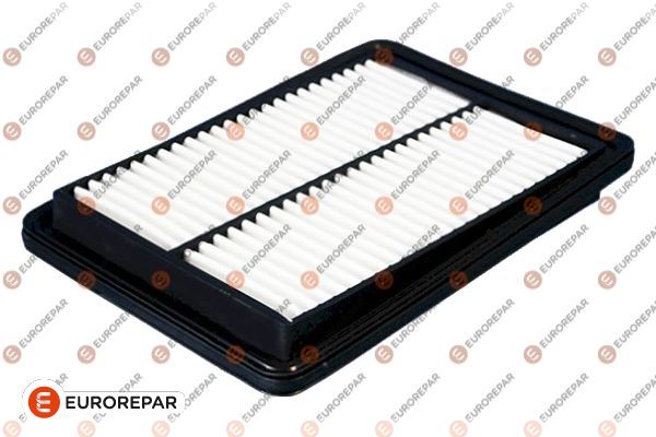 Filtre à air EUROREPAR 1690950980