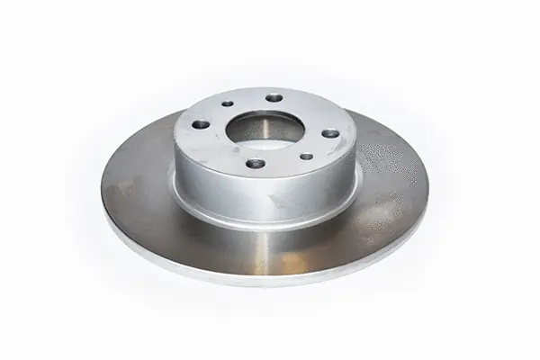 Disque de frein ASAM AUTOMOTIVE 99817