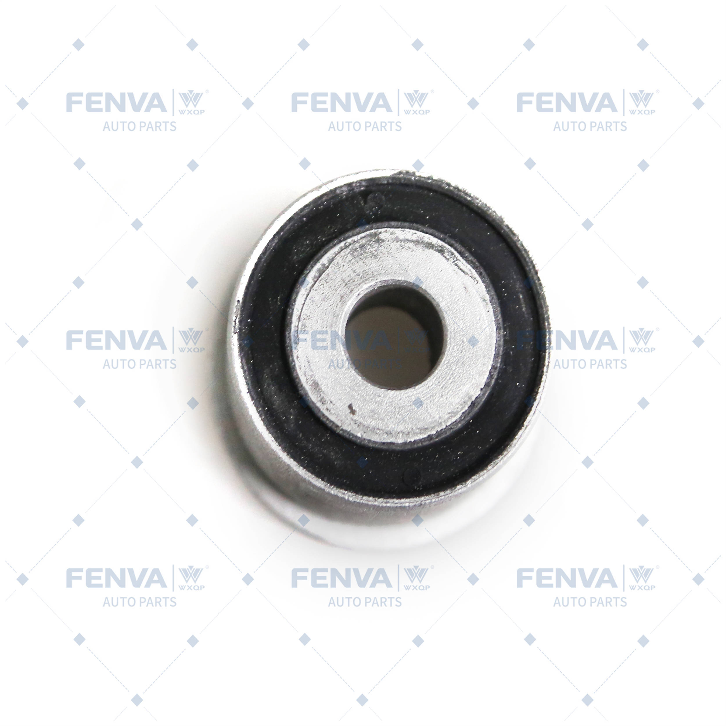 Suspension, bras de liaison WXQP 181461