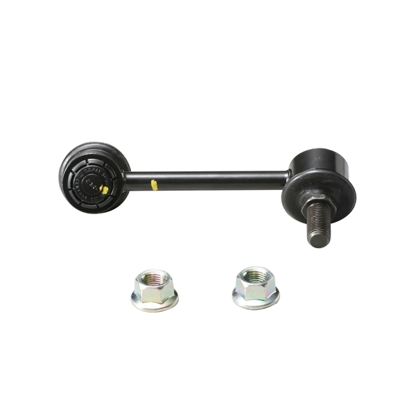 Entretoise/tige, stabilisateur CTR CL0596