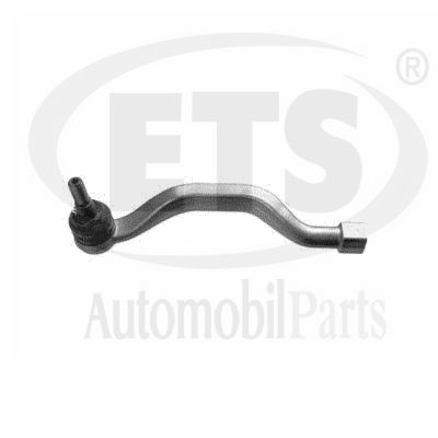 Rotule de barre de connexion ETS 22.TR.912