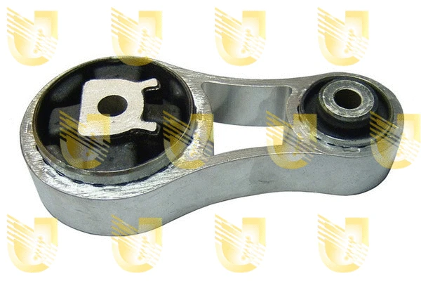 Support moteur UNIGOM 396795