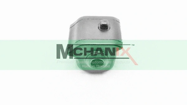 Suspension, stabilisateur Mchanix TOSBB-011