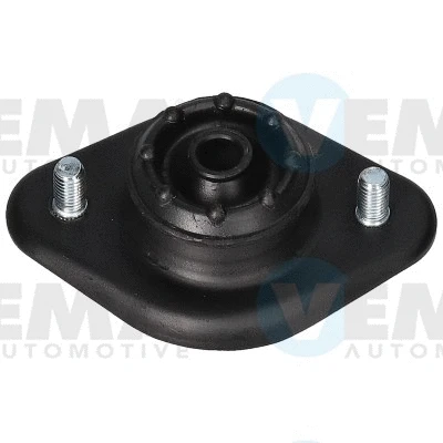 Coupelle de suspension VEMA 370271