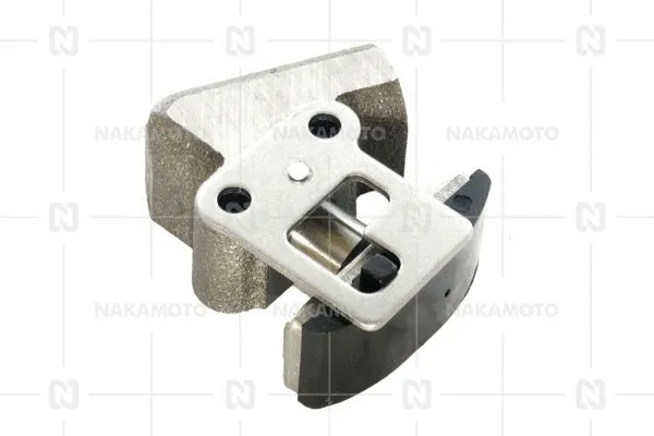 Kit de distribution par chaîne NAKAMOTO A73-NIS-18090023