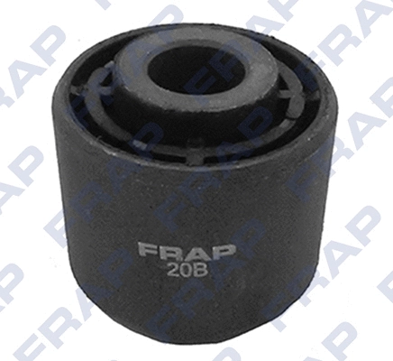 Suspension, bras de liaison FRAP FSB2868