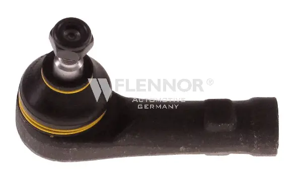 Rotule de barre de connexion FLENNOR FL971-B