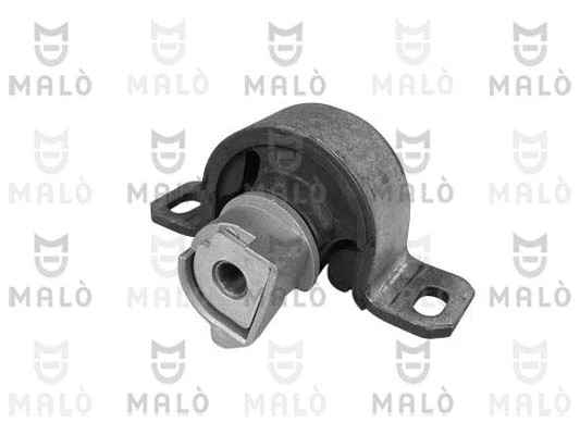 Support moteur AKRON-MALÒ 185622