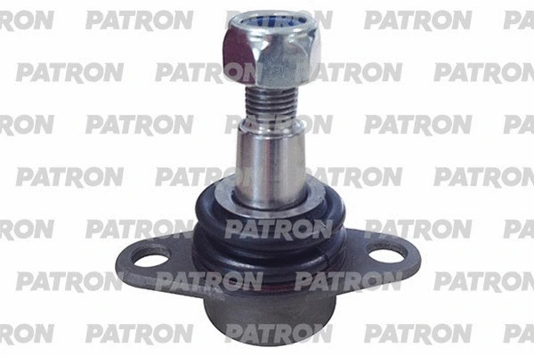 Rotule de suspension PATRON PS3419