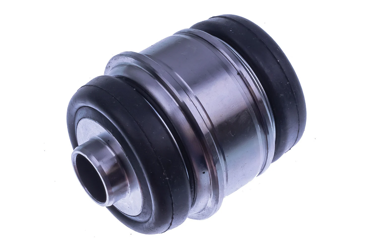 Suspension, bras de liaison DENCKERMANN D300150