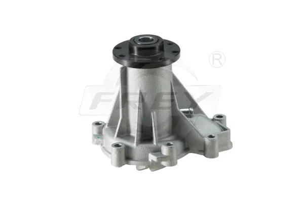 Pompe à eau, refroidissement du moteur FREY 723001201