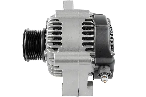 Alternateur FRIESEN 9090513