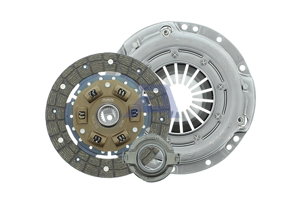 Kit d'embrayage AISIN KZ-005B