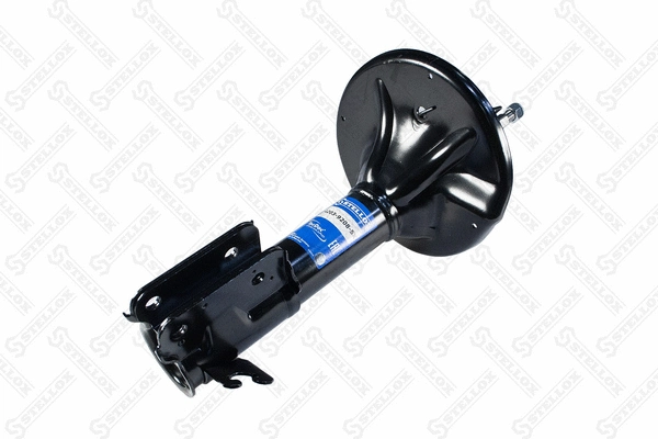 Amortisseur STELLOX 4203-9208-SX