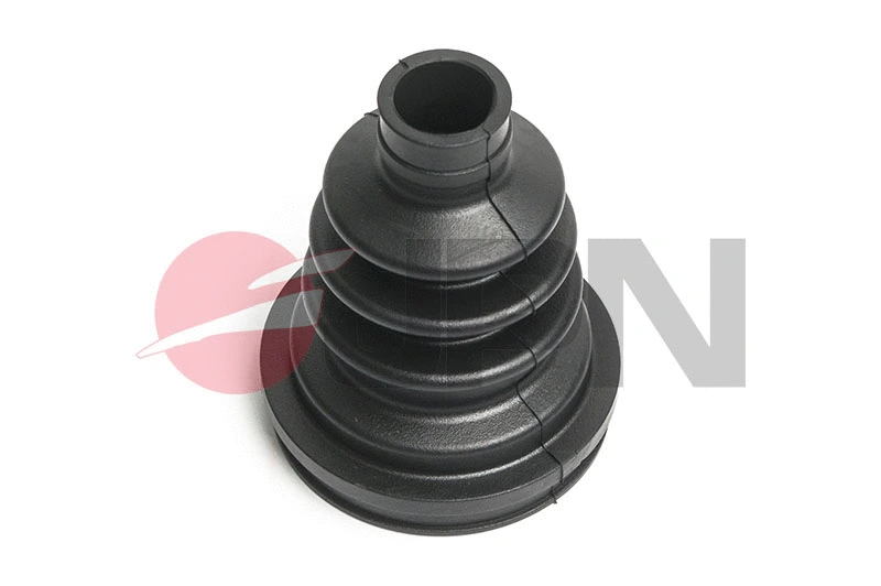 Joint-soufflet, arbre de commande JPN 60P9014-JPN